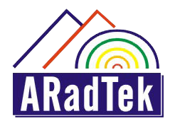 華雷科技股份有限公司