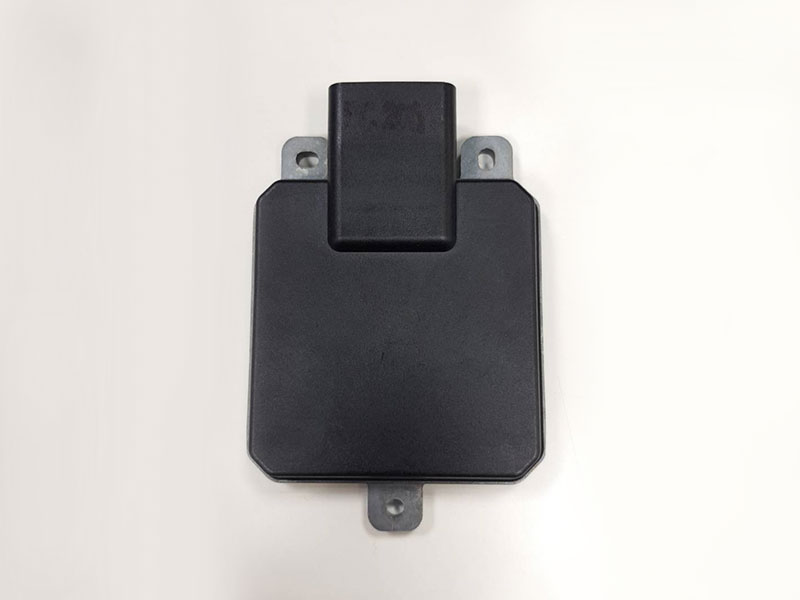 77GHz 汽车防撞雷达 短距离雷达