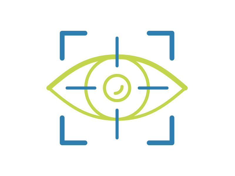 FMCW雷达灵敏度量测技术