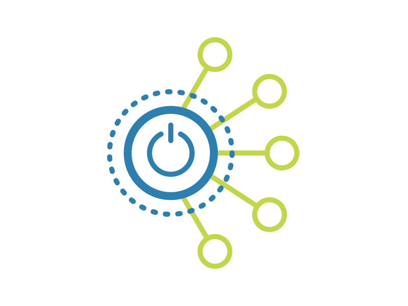 雷达安装角度校正技术