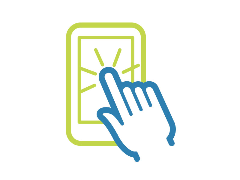 车载路测原始资料录製及资料分析能量