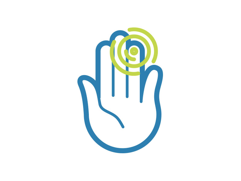 毫米波天线开发