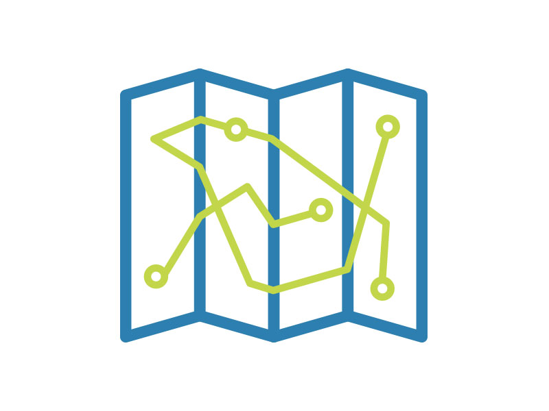 24GHz/77GHz微波暗房量测