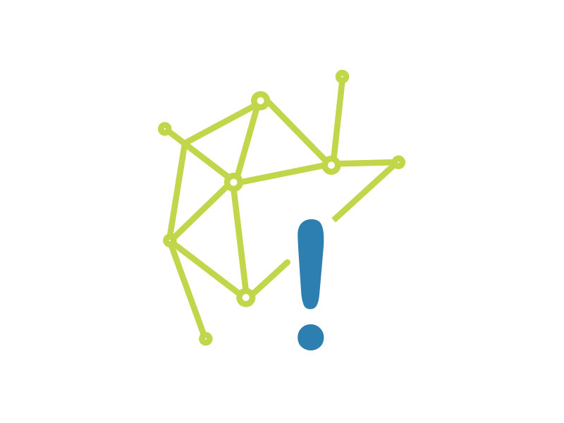 辅助驾驶预警系统